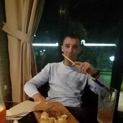 ���������� �������, ���� ������� ���������, 38 ���, ������������ ��� ����� � ���������, c�������� ���������