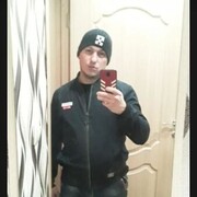 ���������� ���������, ���� ������� Ramira, 39 ���, ������������ ��� ������, ����� � ���������