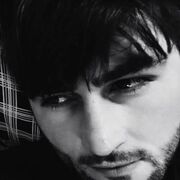 ,   Arsen, 31 ,   ,   