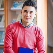  ,   Madzhid, 32 ,   