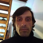  ,   , 44 ,   ,   
