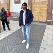 ���������� ���, ���� ������� �������, 26 ���, ������������ ��� ������, ����� � ���������