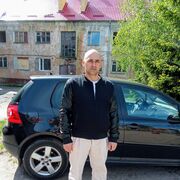 ���������� �����������, ���� ������� �������, 43 ����, ������������ ��� ������, ����� � ���������