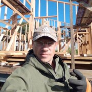 ���������� ������, ���� ������� ������, 35 ���, ������������ ��� ������, ����� � ���������, ���������