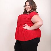 ���������� ���������, ������� ����, 41