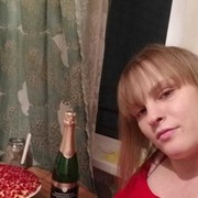  ,   , 32 ,     , c 