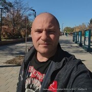 ���������� ���������, ���� ������� ������, 42 ����, ������������ ��� ������, ����� � ���������, c�������� ���������