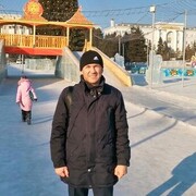 ���������� �����-���������, ���� ������� �����, 40 ���, ������������ 