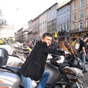  -,   , 50 ,   ,   , c 