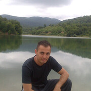 ���������� ����, ���� ������� Nadir, 41 ���, ������������ ��� ������, ����� � ���������