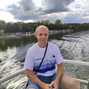  ,  Sergey, 49