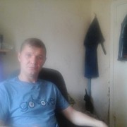 ���������� ��������, ���� ������� ������, 45 ���, ������������ ��� ������, ����� � ���������, c�������� ���������