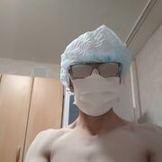 ���������� ����������, ���� ������� �����, 46 ���, ������������ ��� ������, ����� � ���������