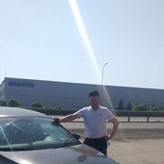  -,   , 33 ,   ,   