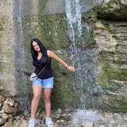  ,   , 39 ,     , c 