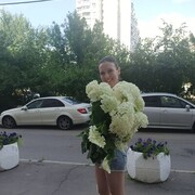  ,   , 42 ,     , c 