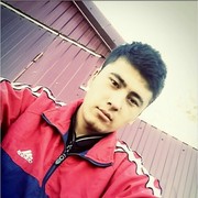  ,   , 26 ,   