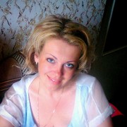 ���������� �����, ���� ������� �������, 53 ����, ������������ ��� ����� � ���������, c�������� ���������