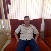  ,   , 50 ,   , 