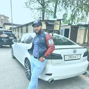 ���������� ������, ���� ������� ������, 27 ���, ������������ ��� ������, ����� � ���������