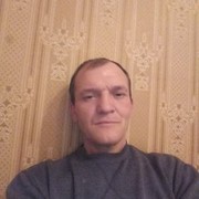  ,   Vasea, 48 ,     , c 