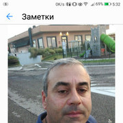  ,   Mamuka, 57 ,   ,   , c 