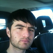  ,   Asadbek, 35 ,   