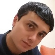  ,   , 37 ,   , 
