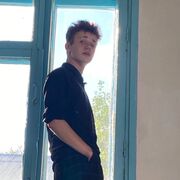  -,   , 21 ,     , c 