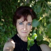  ,   , 51 ,   c 