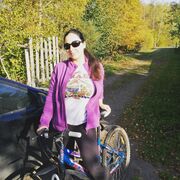 ���������� ������, ���� ������� �����, 35 ���, ������������ ��� ������, ����� � ���������