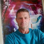  ,   , 50 ,     , c , 