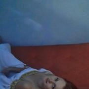 ���������� �������, ���� ������� �����, 39 ���, ������������ 