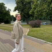 ���������� ������, ���� ������� �����, 30 ���, ������������ ��� ������, ����� � ���������