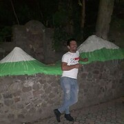 ���������� ������ ��������, ���� ������� ������, 48 ���, ������������ ��� ������, ����� � ���������