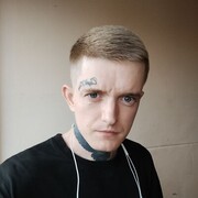 ���������� �����-���������, ���� ������� ���������, 29 ���, ������������ ��� ������, ���������