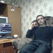 ���������� ���������, ������� ����, 36