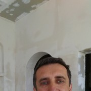  ,   Laki, 50 ,   ,   , c , 
