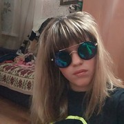  ,  , 25