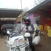 ���������� ������, ���� ������� �����, 36 ���, ������������ ��� ������, ����� � ���������