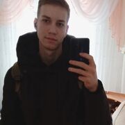  ,  , 25