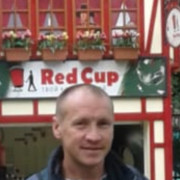  ,   , 47 ,   c 