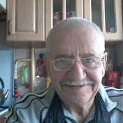  ,   , 69 ,   ,   , c 