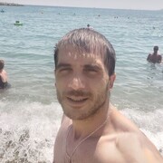 ���������� �����, ������� Andrei, 36