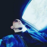  ,   Derest, 28 ,   ,   , c 