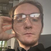 ���������� ��������, ������� ������, 30