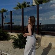 ���������� ������, ���� ������� ���������, 23 ����, ������������ ��� ������, ����� � ���������