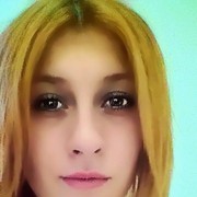 ���������� �����, ���� ������� �����, 30 ���, ������������ ��� ������, ����� � ���������, c�������� ���������