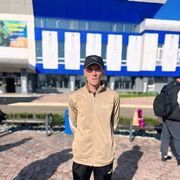 ���������� ������, ���� ������� �������, 46 ���, ������������ ��� c�������� ���������