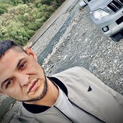 ���������� ���������, ���� ������� ������, 30 ���, ������������ ��� ����� � ���������, c�������� ���������